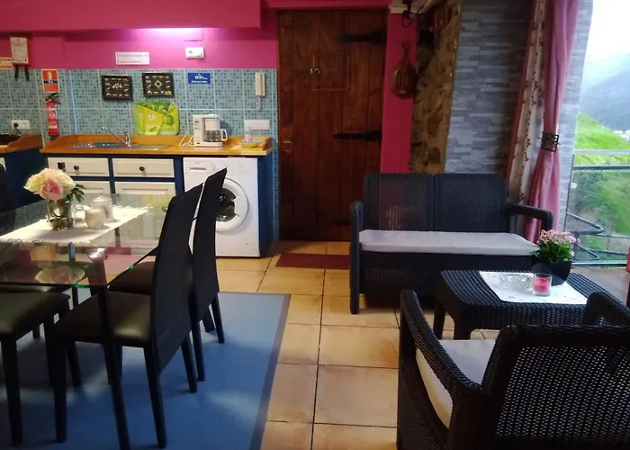 Casa Da Adega
